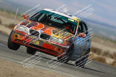 media/Sep-28-2025-24 Hours of Lemons (Sun) [[5dfe0e5f6e]]/9am (Star Mazda)/